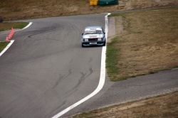 Historic Racing Picnic