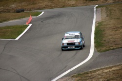 Historic Racing Picnic