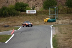 Historic Racing Picnic