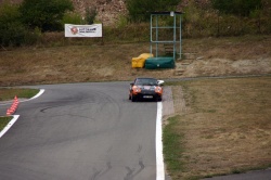 Historic Racing Picnic