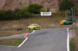 Historic Racing Picnic