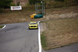 Historic Racing Picnic