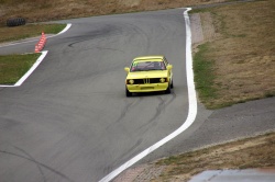 Historic Racing Picnic