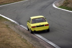 Historic Racing Picnic