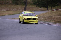 Historic Racing Picnic