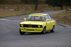 Historic Racing Picnic