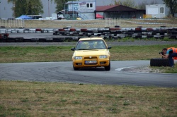 Historic Racing Picnic