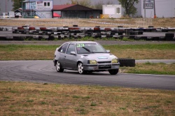 Historic Racing Picnic