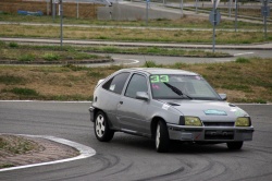 Historic Racing Picnic