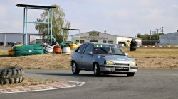 Historic Racing Picnic