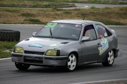 Historic Racing Picnic
