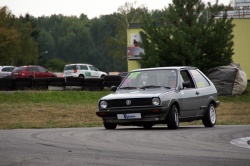 Historic Racing Picnic