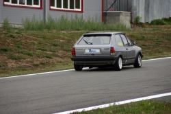 Historic Racing Picnic
