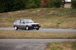 Historic Racing Picnic