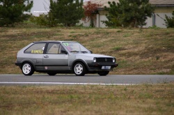 Historic Racing Picnic