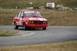 Historic Racing Picnic