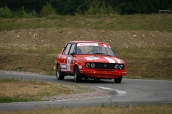 Historic Racing Picnic