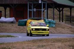Historic Racing Picnic
