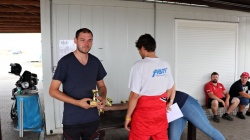 Historic Racing Picnic