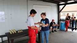 Historic Racing Picnic