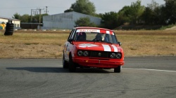 Historic Racing Picnic