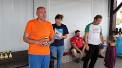 Historic Racing Picnic