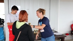 Historic Racing Picnic