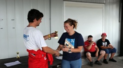 Historic Racing Picnic