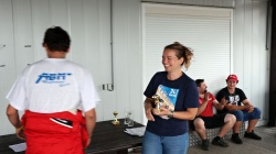 Historic Racing Picnic