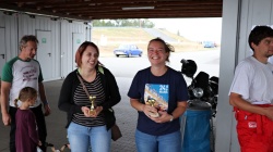 Historic Racing Picnic