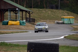 Historic Racing Picnic