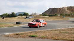 Historic Racing Picnic
