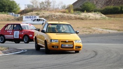 Historic Racing Picnic