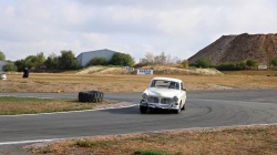 Historic Racing Picnic