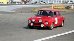 Historic Racing Picnic