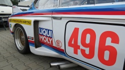 Brno Revival