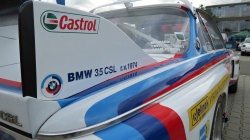 Brno Revival