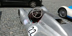 Brno Revival