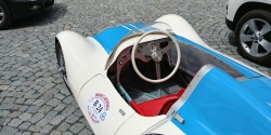 Brno Revival