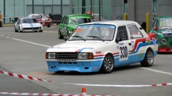 Brno Revival