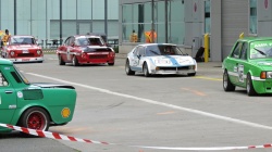 Brno Revival