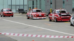 Brno Revival