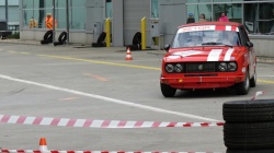 Brno Revival
