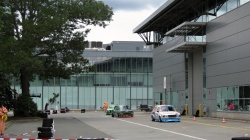 Brno Revival
