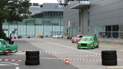 Brno Revival
