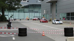 Brno Revival