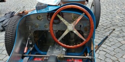 Brno Revival