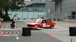 Brno Revival