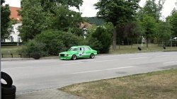 Brno Revival