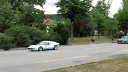 Brno Revival